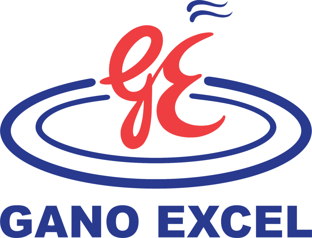 Gano Excel Cafea LOGO
