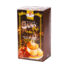 Gano Excel Cafea