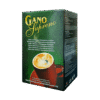 Cafea Gano Supreno