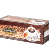 Cafea Gano classic