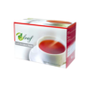 Ceai Gano Tea O’Leaf