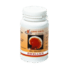 Excellium