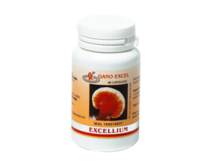 Excellium