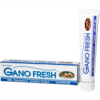 Gano Fresh