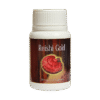 Reishi Gold Capsule