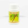 Sakanno Capsule