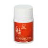 Cordyceps