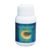 Excellium Gold