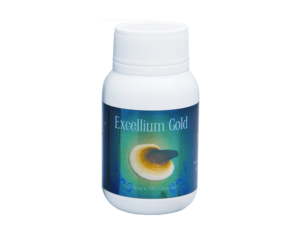 Excellium Gold
