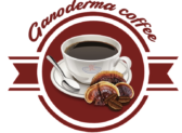Gano Excel – Cafea Ganoderma