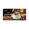 Ganocafé Vegan Ginsenoir
