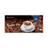 Ganocafe Vegan Koppe 3 in 1
