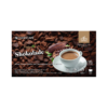 Ganocafe Vegan Shokolade