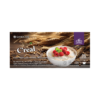 Ganocafe Vegan C’real